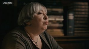 Пушкин. «Медный всадник». Часть 2: два героя. Русская классика. Начало