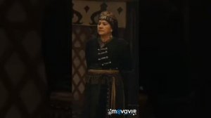 Эртугрул 134-135/Ertugrul 134-135/Ertuğrul 134-135