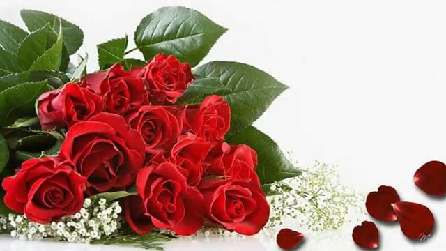 С_ДНЕМ_РОЖДЕНИЯ_МУЗЫКАЛЬНАЯ_ОТКРЫТКА_ПОЗДРАВЛЕНИЕ.mp4