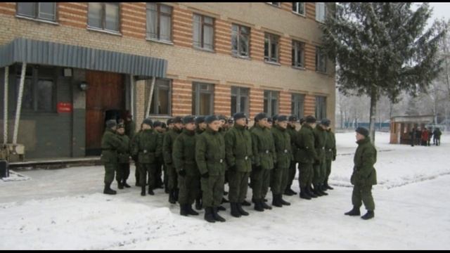 ШАЛЬНОЙ ЗАМПОЛИТ РЕАЛЬНАЯ ИСТОРИЯ СО СЛУЖБЫ, ВДВ ,ГРУ ВЧ 10199 Армия смотреть онлайн