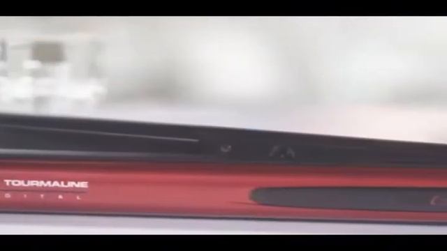 выпрямитель Gama.wmv