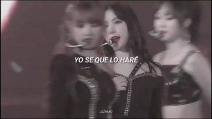 Flower Garden ; Gfriend - Adaptación para cover español