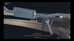 My Garage. МОЙ ГАРАЖ. #1 ВЫПОЛНЯЕМ ЗАКАЗЫ И ПОКУПАЕМ ХЛАМ.