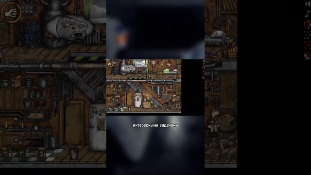 ? ТОП ИГР ДЛЯ СЛАБЫХ ПК ? #игры #gaming #игрынапк #игрыдляпк #игрыдляслабыхпк #игрынаслабыйпк смотреть онлайн