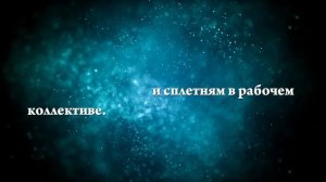 К чему снится покупка машины - Онлайн Сонник Эксперт