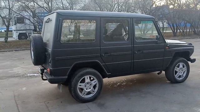 Автомобиль нашел своего владельца, всем спасибо !
