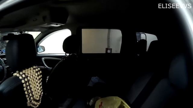 москитные сетки шторки на окна рено дастер смотреть онлайн