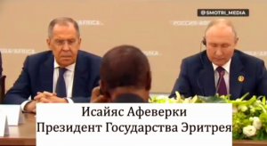 ⚡️См. желательно[4 мин.]
Вся суть нашей военной доктрины до 1994 года и сейчас??