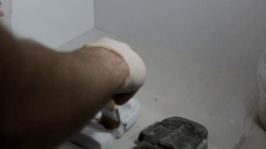 Силиконовая форма, камень, грот, фигурка для аквариума своими руками