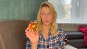 ОСЕННЯЯ подборка ?❤️? INVERNESS, Memo Paris ?