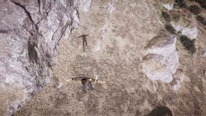 Прохождение Assassins Creed Valhalla Флютинг в Кватфорде#30