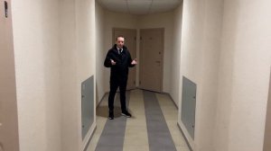 Коридор в многоквартирном доме. Как правильно использовать территорию общего пространства?