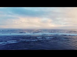 Зөлфәт "Гозер"  укый Зәлия Хисами