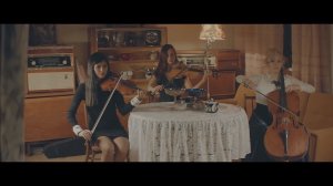 Silenzium - Прекрасное Далеко (Альтернативная Версия)