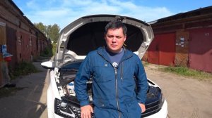DSG. Что ВАЖНО знать при покупке и эксплуатации