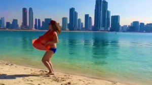 Дамы за 30 … ( ЗаVисть )