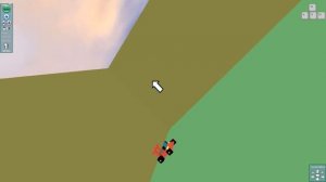 How Do ROBLOX Players See Dynablocks?