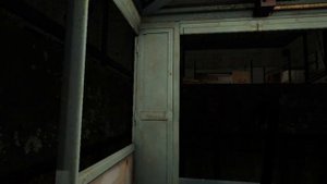 Gmod Nextbots but every DEATH... I add another Nextbot...