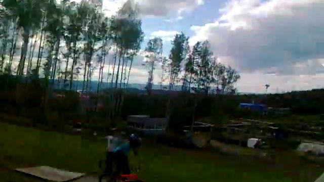 Тёрн смотреть онлайн