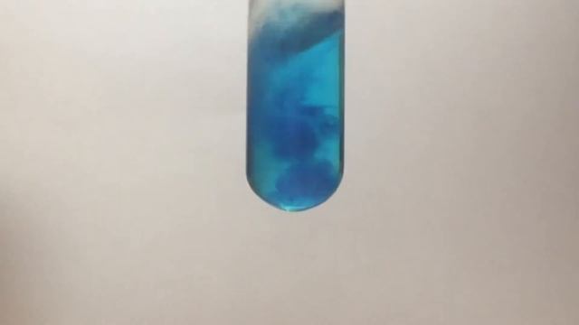 CuSO4 + 2NaOH=Cu(OH)2 + Na2SO4 смотреть онлайн