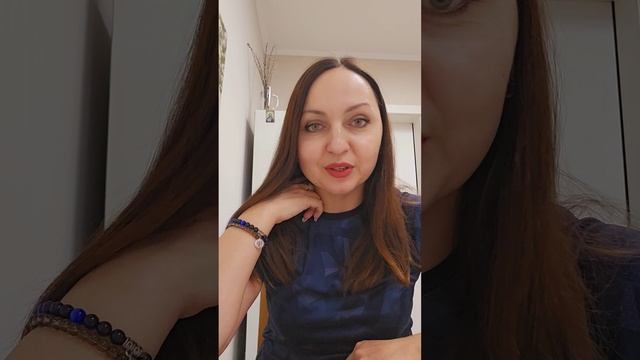 Важная информация по Лунному затмению 28.10.23?#эзотерика#затмение смотреть онлайн