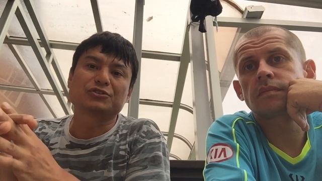 Как пройти таможенный контроль в южную Корею смотреть онлайн