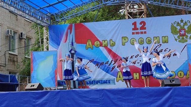 #танецлебедушка#озорныедевчонки