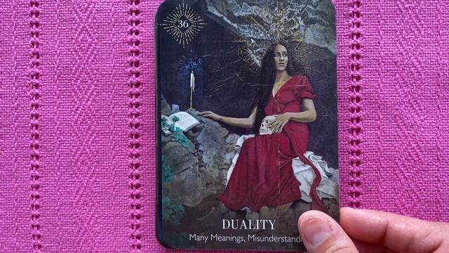 The Priestess of Light Oracle by Sandra Anne Taylor & Kimberly Webber (Full HD Flip Through) смотреть онлайн