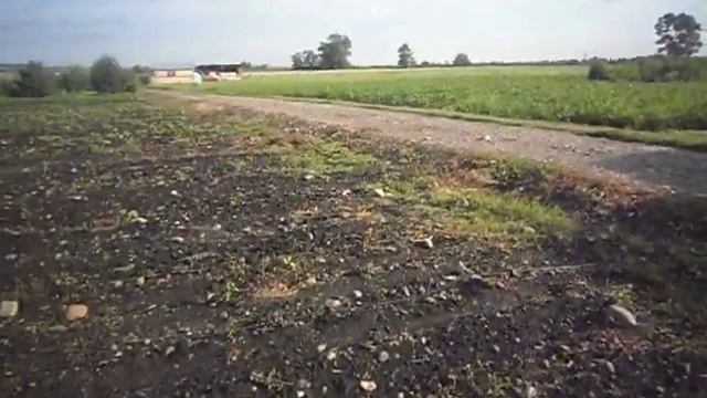 КФХ Мостовской смотреть онлайн