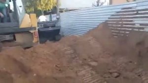 Пелец Мини 3 отзывы. снегоболотоход пелец валит через песок