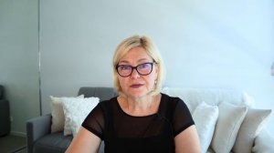 Совместимость знака Рыб с другими знаками зодиака