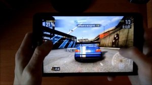 Мощный планшет за 3000 рублей | LG G Pad 8.3 V500 в 2019 году