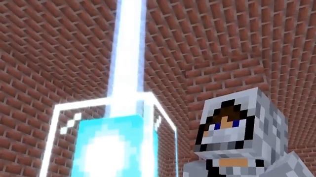 ✅ Первая Версия клипа | Домер - МЕЧТА (alpha) смотреть онлайн