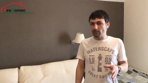 тепловой насос и теплый пол