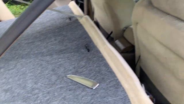 How to install a amp and subwoofers смотреть онлайн