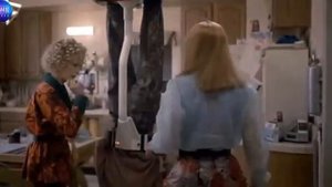 Назад в будущее 2 (перевод Андрея Гаврилова)1989г.