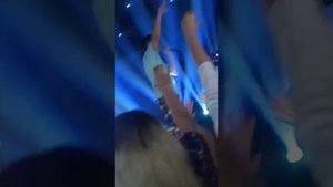 Концерт Тимы Белорусских/Nasty Ket