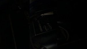 Неисправный подшипник муфты кондиционера passat b5 anb