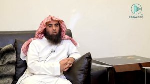 достоинства заучивание Корана, шейх мухаммад аль люхайдан