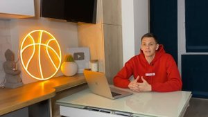 Звёзды на Данк Контесте НБА | Smoove