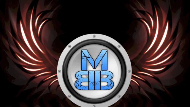 BASS - Big KRIT - Money on the Floor смотреть онлайн