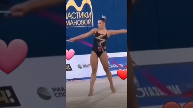 лала крамаренко