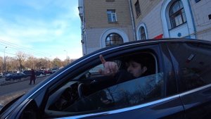 ГРАНИЦА СОВЕСТИ - ГОРЯЧИЙ МУЖЧИНА НА ЧЁРНОЙ ЛОxАНКЕ