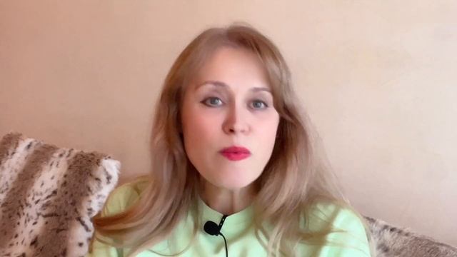 Камуфляж седины для отросших корней/ Обзор RE - NATURE  Сhwarzkopf