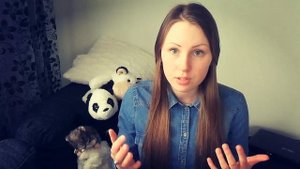 Выучить финский язык просто??