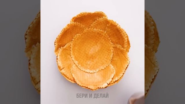 ВКУСНЫЕ И ПРОСТЫЕ ШОКОЛАДНЫЕ ДЕСЕРТЫ ДЛЯ ДОМА смотреть онлайн