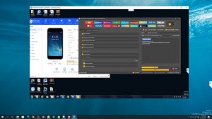Bypass MDM  Mobile Device Management  No Jailbreak By UnlockTool  All IOS  All Device