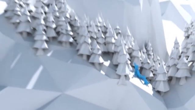 Wi-Fi Direct Locator смотреть онлайн