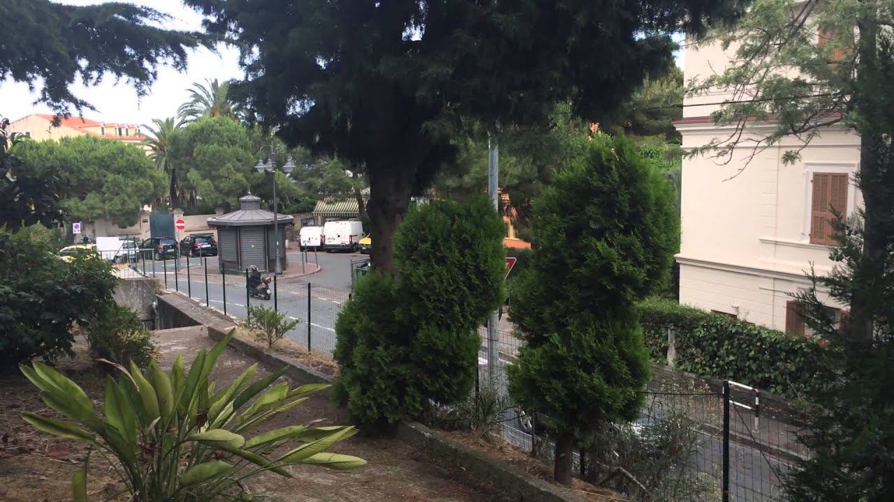 Италия недорогая недвижимость | Италия недвижимость купить