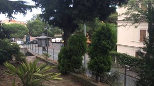 Италия недорогая недвижимость | Италия недвижимость купить